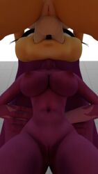 1futa 3d avian bird blowjob canine duo fellatio female fox furry futanari hair n3 penis purple_body purple_hair pussy rule_63 sonic_(series) sonic_riders swallow_(bird) tail_feathers tails tailsko tongue tongue_out wave_the_swallow yellow_body yellow_fur yellow_hair