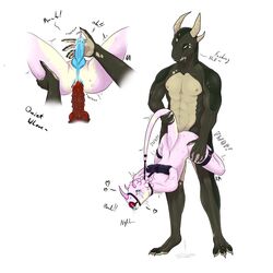 Booru post from rule34.xxx
