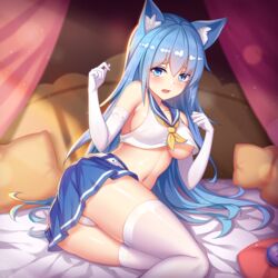 girlgame fan art