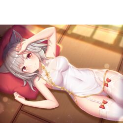 girlgame fan art