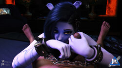 3d Rule 34 Image