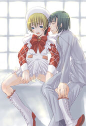 akira_toya hikaru_no_go hikaru_shindo tagme yaoi