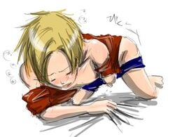 axis_powers_hetalia denmark_(hetalia) tagme