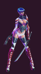 Booru post from rule34.xxx