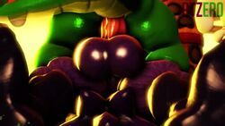 2boys 3d animated big_balls big_penis big_the_cat cat crocodile gay green_skin no_sound purple_balls purple_fur riding rtzero sega sonic_(series) sonic_team tagme vector_the_crocodile video yaoi