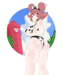 1girls Rule 34 Image