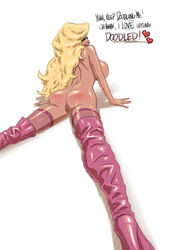 Booru post from rule34.xxx