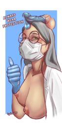Booru post from rule34.xxx