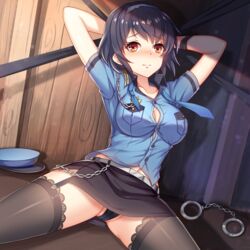 girlgame fan art