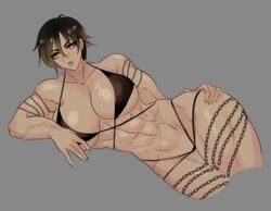 Booru post from rule34.xxx