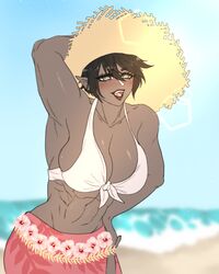 Booru post from rule34.xxx