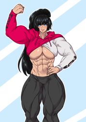 Booru post from rule34.xxx