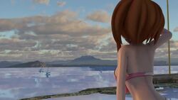 1girls 3d animated areola artist_name ass ass_expansion bikini breast_expansion breasts brown_eyes brown_hair bursting_breasts butt_crush cleavage female female_only giantess growth huge_ass huge_breasts large_ass large_breasts mp4 my_hero_academia nipples ochako_uraraka pale-skinned_female pale_skin pov pov_eye_contact short_hair shounen_jump sliceofsize solo solo_female solo_focus sound tagme thick_ass thick_thighs topless torn_clothes video voluptuous wardrobe_malfunction wide_hips