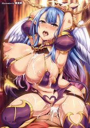 Booru post from rule34.xxx