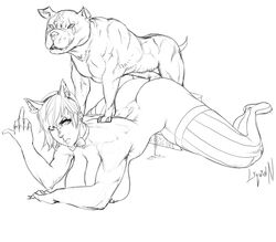 Booru post from rule34.xxx