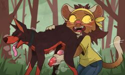 Booru post from rule34.xxx