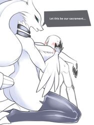legendary pokemon from nintendo by crossman