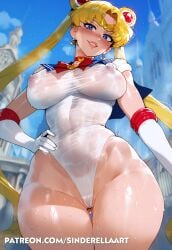 ai_generated ass_bigger_than_head big_breasts big_breasts big_butt bishoujo_senshi_sailor_moon breasts_bigger_than_head busty commission curvaceous female heavenly_ass huge_ass huge_breasts large_ass large_breasts patreon patreon_url patreon_username pawg public sailor_moon sinderellaart thick thick_ass thick_legs thick_thighs voluptuous voluptuous_female