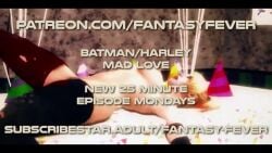 1girls 2boys1girl 2monsters 3boys 3d anal anal_insertion anal_sex animated arm_grab arms_above_head ass balls barbara_gordon batman batman:_arkham_asylum batman:_arkham_knight batman_(bruce_wayne) batman_(series) big_dom_small_sub big_penis blonde_hair blowjob blue_eyes bouncing_breasts breasts breasts_out bruce_wayne camera carrying carrying_partner cheating cheating_girlfriend chocolate_and_vanilla_double_penetration cleavage clipping clown_makeup cowgirl_position cum cum_in_ass cum_in_pussy cum_inside cum_overflow cumming_while_penetrating dark-skinned_male dc dc_comics dialogue double_creampie double_handjob double_penetration duplicate erection eyeliner eyeshadow facepaint fellatio female female/male female_penetrated femalesub fucked_silly handjob harley_quinn harley_quinn_(arkham) harley_quinn_(arkham_asylum) harley_quinn_(arkham_knight) held_up huge_cock human human_penetrated interracial joker kawaiidetectiveenthusiast laugh left_alone_after_sex light-skinned_female light-skinned_male lipstick long_playtime long_video longer_than_30_seconds longer_than_3_minutes longer_than_4_minutes longer_than_one_minute looking_pleasured makeup male male_penetrating male_penetrating_female mastery_position masturbation medium_breasts mmf mmf_threesome moaning monster monster_cock mp4 multiple_boys multiple_males muscular muscular_male music nakadashi nervous netorare nipples no_panties ntr oracle oral penis penis_in_ass penis_in_pussy pussy rape reverse_stand_and_carry_position reverse_suspended_congress rocksteady_studios sandwich_position sandwiched sex shaved_pussy signature size_difference smile sound source_filmmaker standing standing_sex starts_to_like_it stockings straight suspended_double_penetration tagme testicles the_joker threesome titan_(dc) twintails upright_straddle vaginal_insertion vaginal_penetration vaginal_sex video voice_acted white_makeup