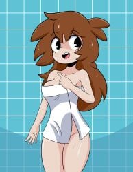 brown_hair duplicate fuppy-jr shgurr tagme youtube youtuber