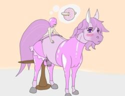 Booru post from rule34.xxx
