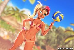 original character from original by crisisbeat
