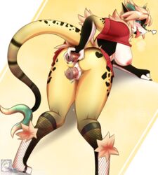 Booru post from rule34.xxx