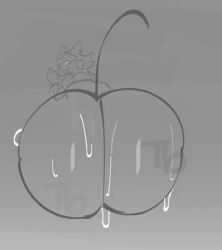 anus anus_focus anus_peek ass_sweat asshole asshole_focus asshole_opened_wide big_ass big_butt big_thighs bubble_butt catgirl deltarune deltarune_chapter_5 enormous_ass enormous_butt enormous_thighs female female_focus female_only gigantic_ass gigantic_butt girl huge_ass huge_butt huge_thighs kitty large_ass large_butt large_thighs looking_at_viewer mad_mew_mew mew_mew_(undertale) mew_mew_kissy_cutie shaking_ass shaking_butt showing_ass showing_off smile smug solo solo_female solo_focus tagme teasing_viewer teasing_with_butt twerking undertale_(series) video wobbling_ass