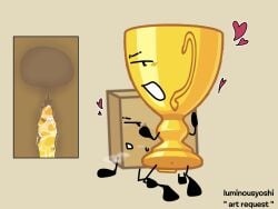 adamationz box_(ii) cum inanimate_insanity internal_view object_shows osc penis pussy trophy_(ii) vaginal_penetration