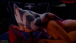 1boy 1girls 3d 3d_animation ahe_gao ahsoka_tano airress3d_(3d-modeller) animated ass ass_focus big_penis blowjob blowjob_face blowjob_only boobjob breasts clone_wars cum cum_in_mouth cum_inside cum_on_body cum_on_breasts cum_on_face dark_skin darth_maul deepthroat domic69 eye_contact face_fucking fellatio female foreskin genitals hi_res licking licking_lips licking_penis looking_at_viewer lucasfilm nipples opennsfwsp oral oral_sex ravennanyaghty red_eyes red_skin rough_sex size_difference slave smile squishsuccubus star_wars straight tagme titjob tongue tongue_out uncensored vexkatze video wet wet_body wet_pussy