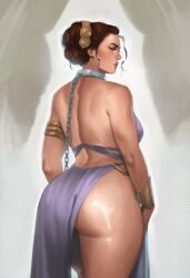 1girls ai_generated big_ass big_breasts big_thighs breasts curvaceous curvy curvy_figure digital_media_(artwork) disney european_mythology female greek_mythology hercules_(1997_film) hercules_(disney) hips hourglass_figure huge_ass huge_breasts huge_thighs large_ass large_breasts large_thighs legs light-skinned_female light_skin mature mature_female megara mythology phophopho slim_waist thick thick_hips thick_legs thick_thighs thighs voluptuous waist wide_hips