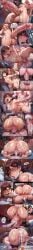 1futa 1girls abs ai_assisted ai_generated anime anime_style arm_support artist_name ass assertive_female back balls balls_deep big_ass big_breasts blush bottomless breasts breasts_apart caption chainsaw_man cleavage closed_eyes closed_mouth cock collarbone comic comic_page comic_panel critgifter cum_in_pussy cum_in_stomach cum_inside cum_on_body cum_on_penis cum_overflow cum_pool cum_string cumdrip curvaceous curvaceous_body curvaceous_female curvaceous_figure dark_hair dialogue dickgirl drooling ejaculation embarrassed english_text erection excessive_cum exhausted facial fellatio female female_ejaculation female_focus fit_female flaccid from_side fucked_silly futa_on_female futa_only futa_sans_pussy futa_with_female futanari futanari_only girl girly grin hair_down half-closed_eyes heart heavy_breathing hentai high_resolution highres holding horny hourglass_figure huge_ass huge_balls huge_boobs huge_breasts huge_butt huge_cock huge_penis huge_testicles huge_thighs imminent_sex kobeni_higashiyama large_breasts large_penis looking_at_another looking_at_viewer manga manga_page medium_ass medium_breasts messy_hair motion_blur motion_lines muscular muscular_female naughty_face orgasm parted_lips penis penis_awe power_(chainsaw_man) precum pussy pussy_juice saliva self_upload sex sexy shiny shiny_skin sitting small_breasts smile solo solo_focus speech_bubble spoken_ellipsis spread_legs stomach story straddling string surprised sweat tears teeth testicles text text_bubble thick_thighs thighs toned tongue tongue_out trembling twitching_penis veins veiny_penis voluptuous voluptuous_female waifu waifu_diffusion watermark wavy_mouth web_address wide_eyes