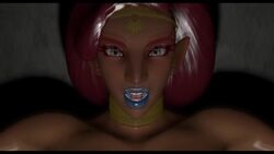 1boy 1futa 3d abs anal anal_missionary anal_penetration anal_sex animated areolae big_breasts big_penis blue_fingernails blue_lipstick breasts breath_of_the_wild brown_skin cum cum_on_body cum_on_viewer cumshot dark-skinned_futanari dark_skin dickgirl ejaculation erection futa_is_bigger futa_on_male futanari futanari_penetrating gerudo huge_cock jigglebandito kuropon8 large_breasts light-skinned_femboy longer_than_30_seconds male male_penetrated male_pov missionary_position muscles muscular muscular_female muscular_futanari nintendo nipples open_mouth penis penis_size_difference pointy_ears pov red_hair shiny_skin small_penis sound sound_effects spread_legs sweat taker_pov the_legend_of_zelda thrusting tongue unseen_male_face urbosa vam veiny_penis video webm white_skin wide_hips