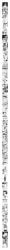 anime caption cartoon circumcised clit_removal clitless clitorectomy clitoridectomy comics common_sense_change corrected cumless declited dirty female female_chastity female_circumcision female_genital_mutilation femcirc fgm genital_mutilation genitals guro hentai infibulated infibulation infirmary medical_instrument nullification operation pain permanent_chastity policy punishment pussy slave spread tears torture tradition training