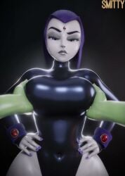 1boy 1boy1girl 1girls 3d 3d_(artwork) beast_boy breast_grab breasts cambion canon_couple chest curvaceous curvy curvy_figure dc dc_comics demon demon_girl digital_media_(artwork) female forehead_jewel garfield_logan goth goth_girl grabbing_ass green-skinned_male green_body green_skin grey-skinned_female grey_skin groping groping_ass groping_breasts half_demon hero heroine hips hourglass_figure human legs light-skinned_female light_skin male male/female metahuman pale-skinned_female pale_skin rachel_roth raven_(dc) slim_waist smitty34 sorceress straight superhero superheroine tagme teen_titans thick thick_hips thick_legs thick_thighs thighs video voluptuous waist wide_hips