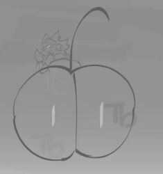 anus anus_focus anus_peek ass_sweat asshole asshole_focus asshole_opened_wide big_ass big_butt big_thighs bubble_butt catgirl deltarune deltarune_chapter_5 enormous_ass enormous_butt enormous_thighs female female_focus female_only gigantic_ass gigantic_butt girl huge_ass huge_butt huge_thighs kitty large_ass large_butt large_thighs looking_at_viewer mad_mew_mew mew_mew_(undertale) mew_mew_kissy_cutie shaking_ass shaking_butt showing_ass showing_off smile smug solo solo_female solo_focus tagme teasing_viewer teasing_with_butt twerking undertale_(series) video wobbling_ass