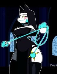 1girls 2026 2d 2d_(artwork) 2d_animation animated animation anthro anthro_female anthro_only artist_logo artist_name audio big_thighs blush bouncing_boobs bouncing_breasts breasts cat_ears catgirl church church_background curvy deltarune deltarune_chapter_5 digital_drawing_(artwork) digital_media_(artwork) female female_focus female_only furry furry_female furry_focus furry_only hi_res highres meccha_chameleon muds nun nun_outfit robot robot_girl solo solo_female solo_focus tagme tasque_manager tasque_manager_(deltarune) tasque_manager_(nun) thighs tight_clothing video video_games whip white_body yellow_eyes