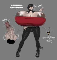 Booru post from rule34.xxx