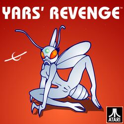 alien atari female fly insect pussy rule_63 slushy white_skin wings yar yars'_revenge