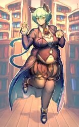 angela (library of ruina) from library of ruina by kekekekekekekk