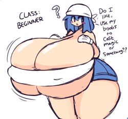 Booru post from rule34.xxx