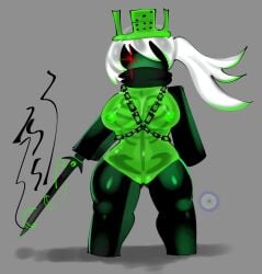 1x1x1x1 1x1x1x1_(forsaken) betrayed_1x1x1x1 female forsaken genderfluid genderswap_(mtf) grey_background hacker idk_what_to_tag_it jelly naked pussy pussy_lips r63 roblox roblox_avatar roblox_game roblox_myth robloxian rule_63 t4l1smanxx