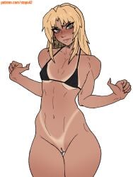 mordred (fate) from fate (series) by stopu