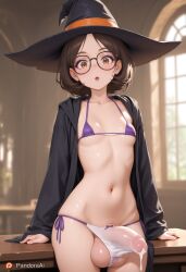 patreon fan art