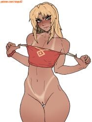 mordred (fate) from fate (series) by stopu