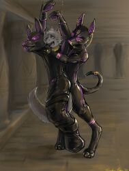 Booru post from rule34.xxx