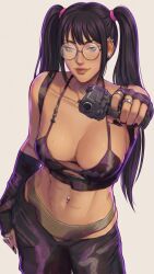 Booru post from rule34.xxx