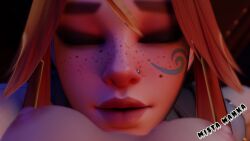 cock_vore d.va digestion freja_(overwatch) futadom futanari futanari/female giantess giantess_vore juno_(overwatch) mistawanka oral_vore overwatch overwatch_2 size_difference sound tagme video vore wtf