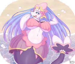 pokemon (species) from pokemon by snackbunnii