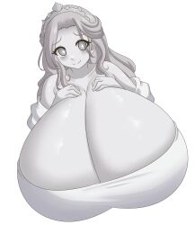 princess (slay the princess) from slay the princess by jcdr